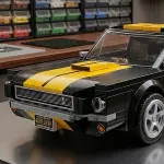 C51093W CADA SHELBY GT350H 292 PARÇA BLOCK OYUNCAK-3