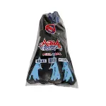 NPL 40/41 Aqua Pro Palet-2