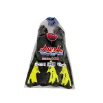 NPL 40/41 Aqua Pro Palet-1