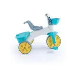 2614 NEW TRIYCLE-2