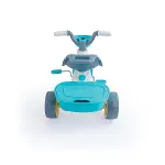 2614 NEW TRIYCLE-3