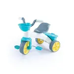 2614 NEW TRIYCLE-1