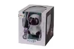 4D-Y9 2 4G ÇİFT KONTROLLÜ AKILLI KÖPEK-1