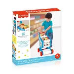 1806 OYUNCAK FISHER PRICE MARKET ARABASI-3