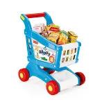 1806 OYUNCAK FISHER PRICE MARKET ARABASI-1
