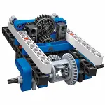 75102TR Mekanik Laboratuvarı - Lamborghini Huracan STO +8 yaş-4