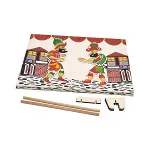 5242 Hacivat ve Karagöz -Redka-2