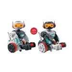 64829 Robotik Laboratuvarı - Evolution Robot +8 yaş-2