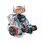 64829 Robotik Laboratuvarı - Evolution Robot +8 yaş-4