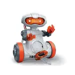 64957 Robotik Laboratuvarı - Mio Robot (Yeni Nesil) +8 yaş-2