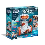 64957 Robotik Laboratuvarı - Mio Robot (Yeni Nesil) +8 yaş-1