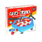 5286 Redka Son Kale-1