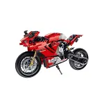 C64051W CADA SUZUKİ HAYABUSA 1043 PARÇA BLOCK OYUNCAK-1