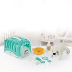 2682 OYUNCAK İLK EVCİL HAYVANIM-1