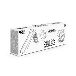 2631 Küçük Su Kaydırağı -Dolu-4