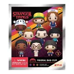 MONO32560 Monogram Stranger Things Klipsli Figür Seri 3 24lü display-2