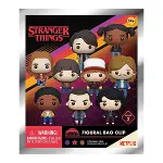 MONO32505 Monogram Stranger Things Klipsli Figür Seri 2 24lü display-2