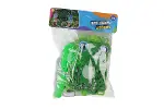 ER-509 FROGY WATER GUN SU TABANCASI-2
