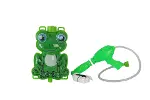 ER-509 FROGY WATER GUN SU TABANCASI-1