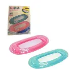 JJJS-33050 FİLETABAN YATAK 176X84X20 CM-1