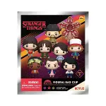 MONO32500 Monogram Stranger Things Klipsli Figür Seri 1 24lü display-2