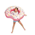 IS26265 Intex Donut Tube Simit 107 cm (9+ Yaş-2