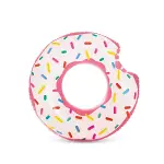 IS26265 Intex Donut Tube Simit 107 cm (9+ Yaş-1