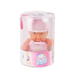 LMN209 Baby Bimbo Et Bebek 20 cm -Limon Oyuncak-2