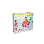IS56261 Intex Tropikal Meyve Desenli Simit 107 cm (9+ Yaş)-7