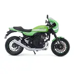 MA 31608 1 12 Special Edition Motosikletler Asorti-2