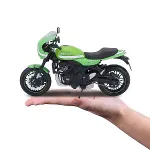 MA 31608 1 12 Special Edition Motosikletler Asorti-3