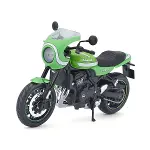 MA 31608 1 12 Special Edition Motosikletler Asorti-1