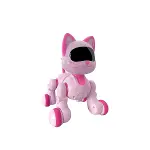 KEDİ 6602 KUMANDALI ROBOT KEDİ-3