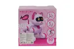 KEDİ 6602 KUMANDALI ROBOT KEDİ-5