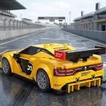 C55037W CADA RENAULT SPORT RS 01 271 PARÇA BLOCK OYUNCAK-3