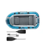 IB66324 EXCURSION 4 BOT SET 315X165X143 CM-2