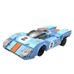 C51076W CADA AZURE FIRTINASI 266 PARÇA BLOCK OYUNCAK-1