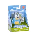 BLUEY 19191 Bluey Tekli Figür ve Aksesuar Seti 12li Display-7