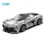C51071W CADA LOTUS YARIŞ ARABASI 308 PARÇA BLOCK OYUNCAK-2
