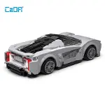 C51071W CADA LOTUS YARIŞ ARABASI 308 PARÇA BLOCK OYUNCAK-3