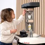 7600311056 Tefal Studio Kitchen-2