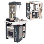 7600311056 Tefal Studio Kitchen-1