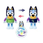 BLUEY 18997 Bluey Balina Su Parkı Oyun Seti-3