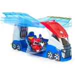 SP-6069338 PAW YENİ PATROLLER ARACI-2