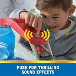 SP-6069338 PAW YENİ PATROLLER ARACI-4