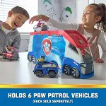 SP-6069338 PAW YENİ PATROLLER ARACI-5