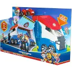 SP-6069338 PAW YENİ PATROLLER ARACI-6