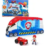 SP-6069338 PAW YENİ PATROLLER ARACI-1