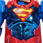 SPM-6072667 12 XL Metal Force Heroes Superman-4