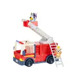 BLUEY 17610 Bluey İtfaiye Kamyonu-3